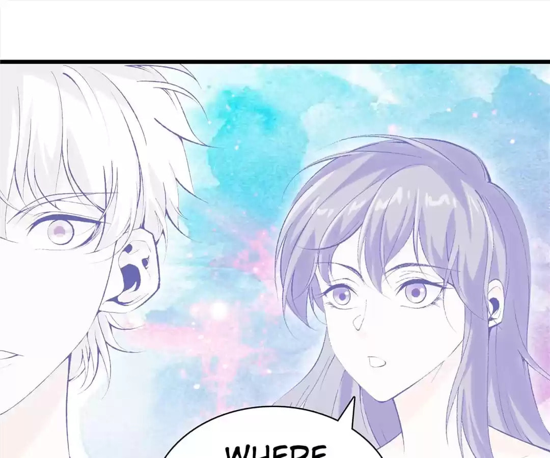 Read Metropolitan Reverence chapter 165 image 36 on Lezhin