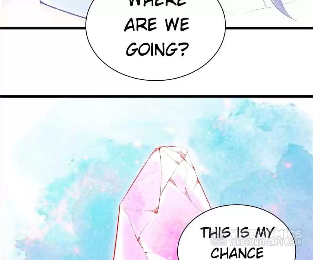 Read Metropolitan Reverence chapter 165 image 37 on Lezhin