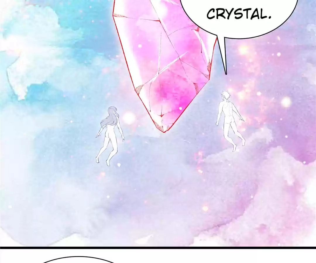 Read Metropolitan Reverence chapter 165 image 38 on Lezhin