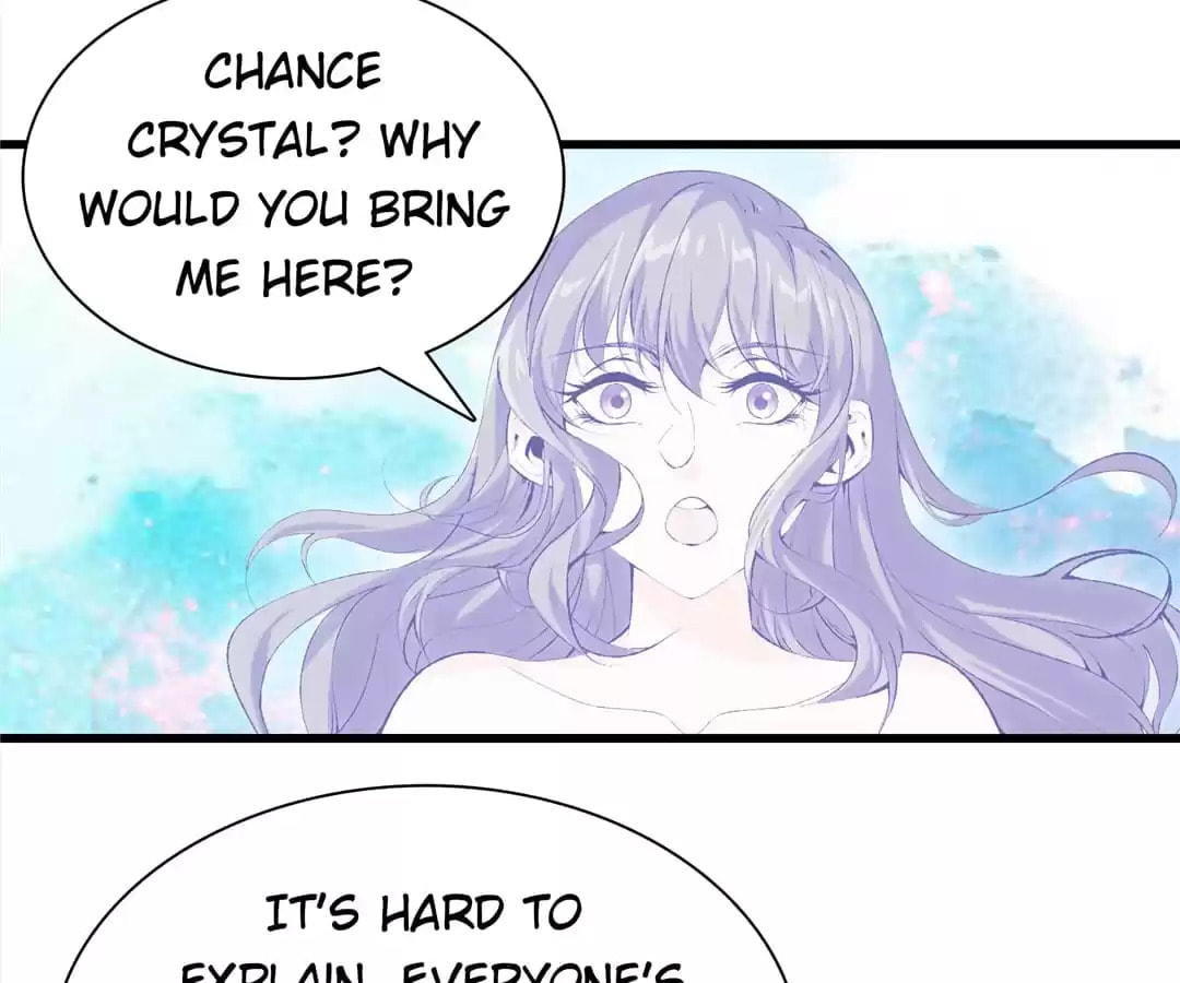 Read Metropolitan Reverence chapter 165 image 39 on Lezhin