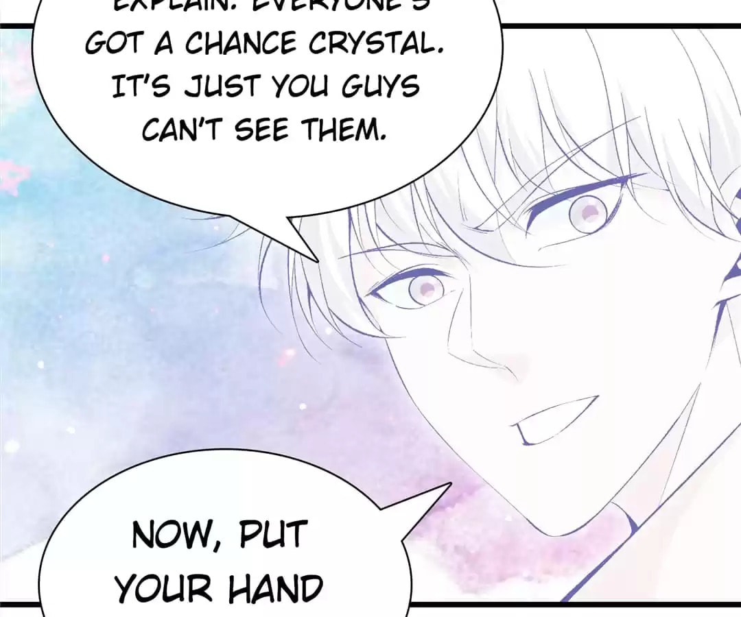 Read Metropolitan Reverence chapter 165 image 40 on Lezhin