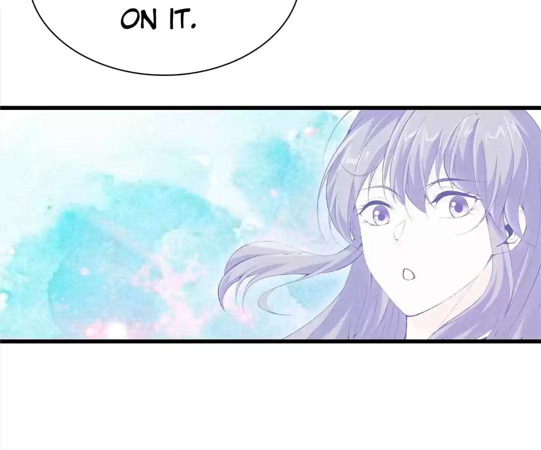 Read Metropolitan Reverence chapter 165 image 41 on Lezhin