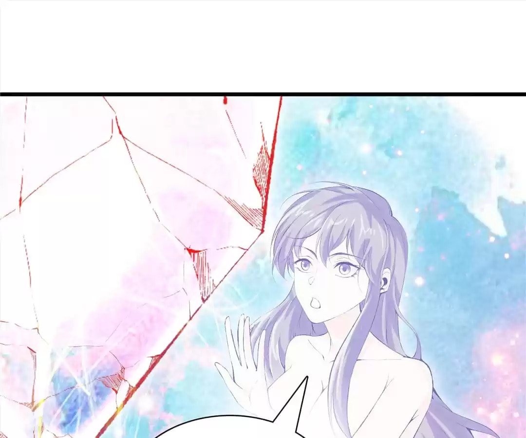 Read Metropolitan Reverence chapter 165 image 42 on Lezhin