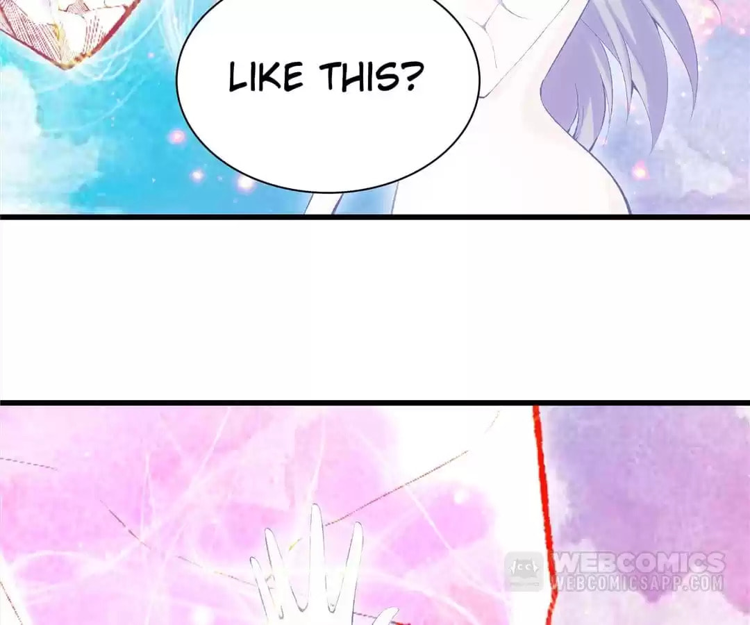 Read Metropolitan Reverence chapter 165 image 43 on Lezhin