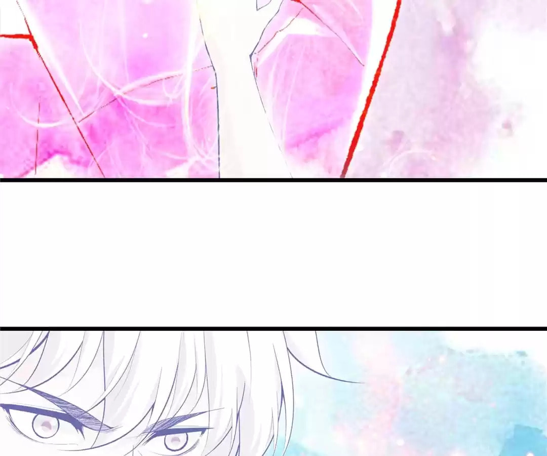 Read Metropolitan Reverence chapter 165 image 44 on Lezhin