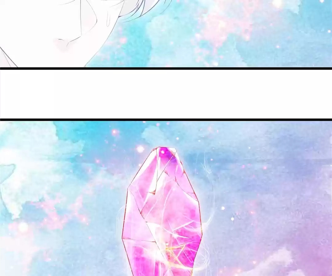 Read Metropolitan Reverence chapter 165 image 45 on Lezhin