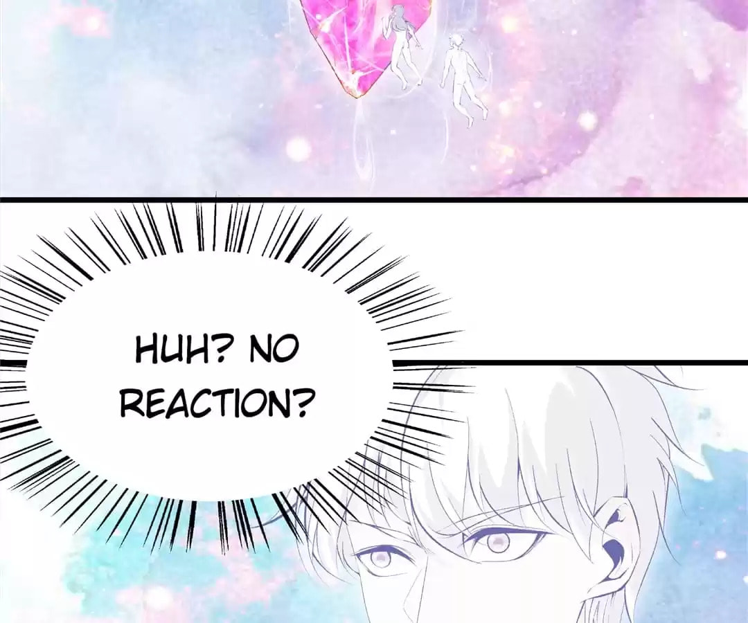 Read Metropolitan Reverence chapter 165 image 46 on Lezhin