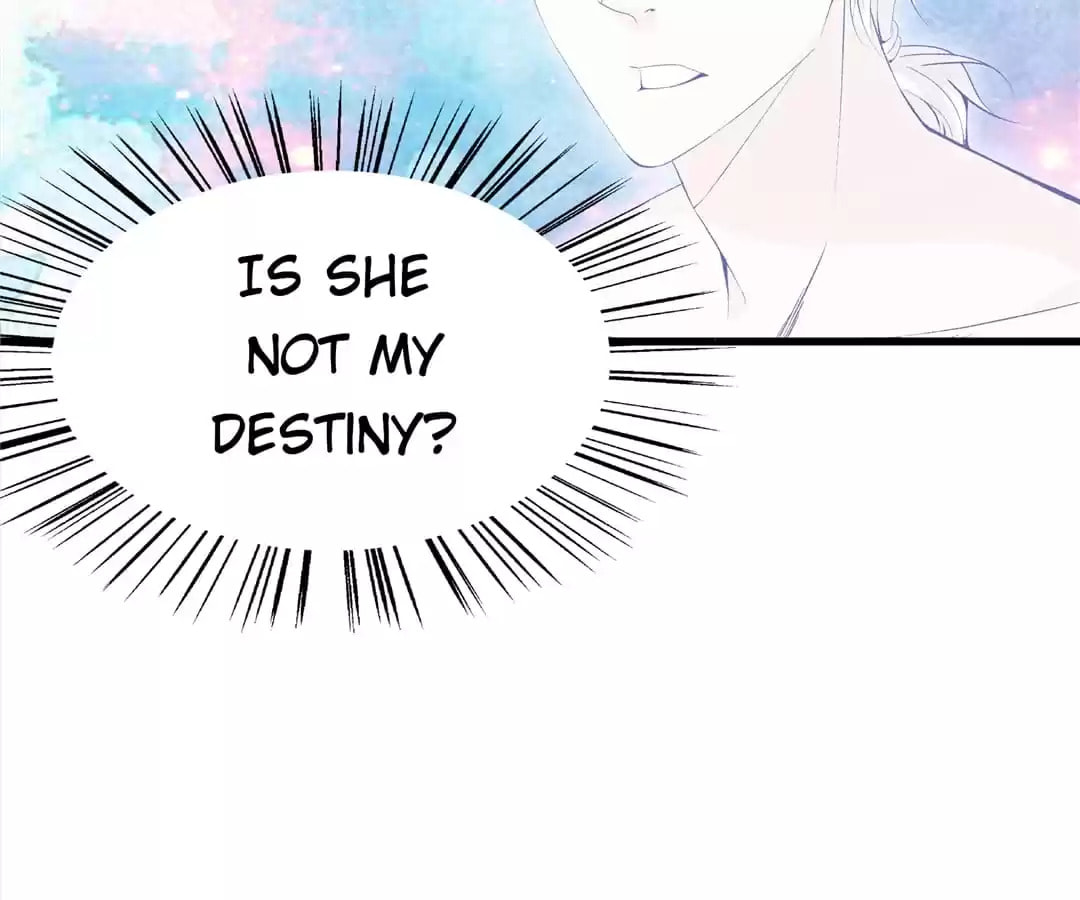 Read Metropolitan Reverence chapter 165 image 47 on Lezhin