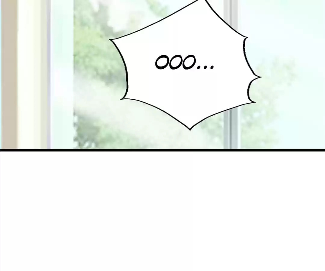 Read Metropolitan Reverence chapter 165 image 5 on Lezhin