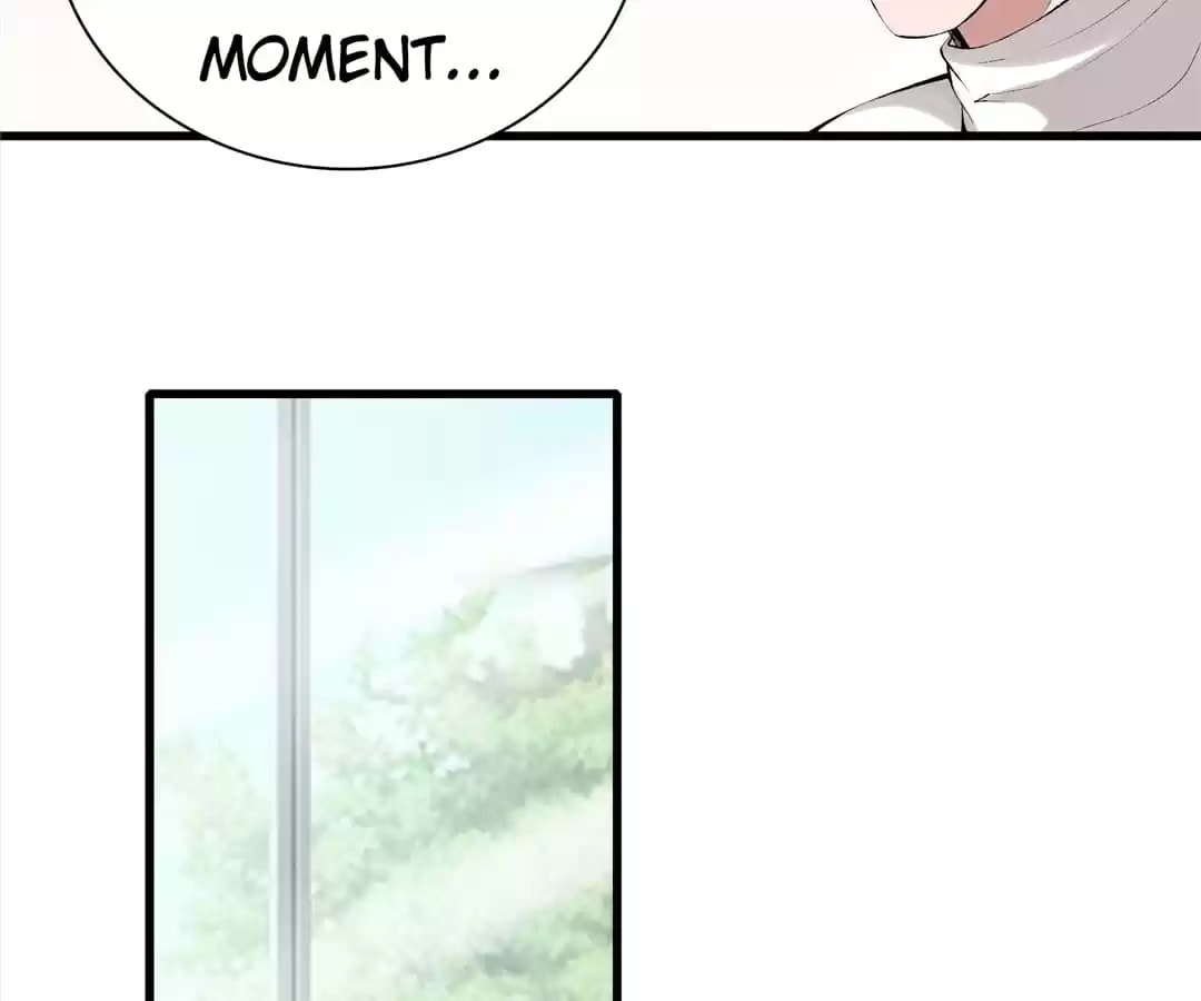 Read Metropolitan Reverence chapter 165 image 8 on Lezhin