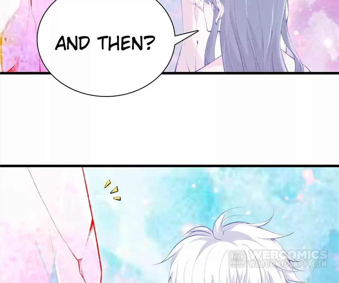 Read Metropolitan Reverence chapter 166 image 1 on Lezhin