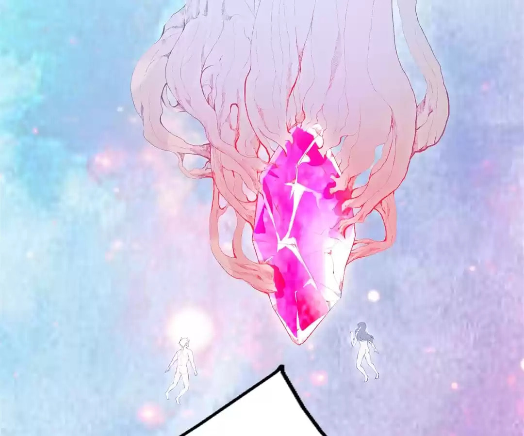 Read Metropolitan Reverence chapter 166 image 10 on Lezhin