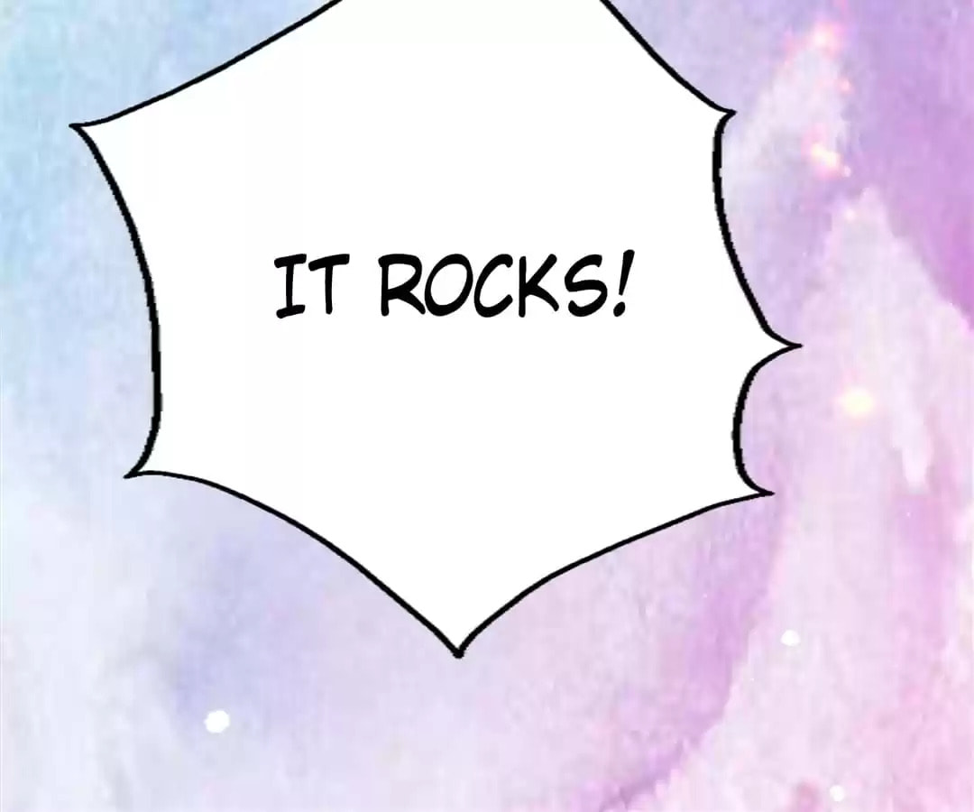 Read Metropolitan Reverence chapter 166 image 11 on Lezhin