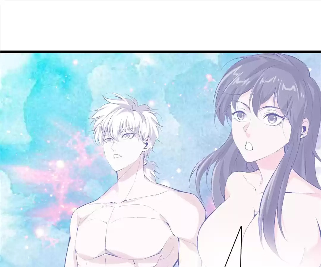 Read Metropolitan Reverence chapter 166 image 12 on Lezhin