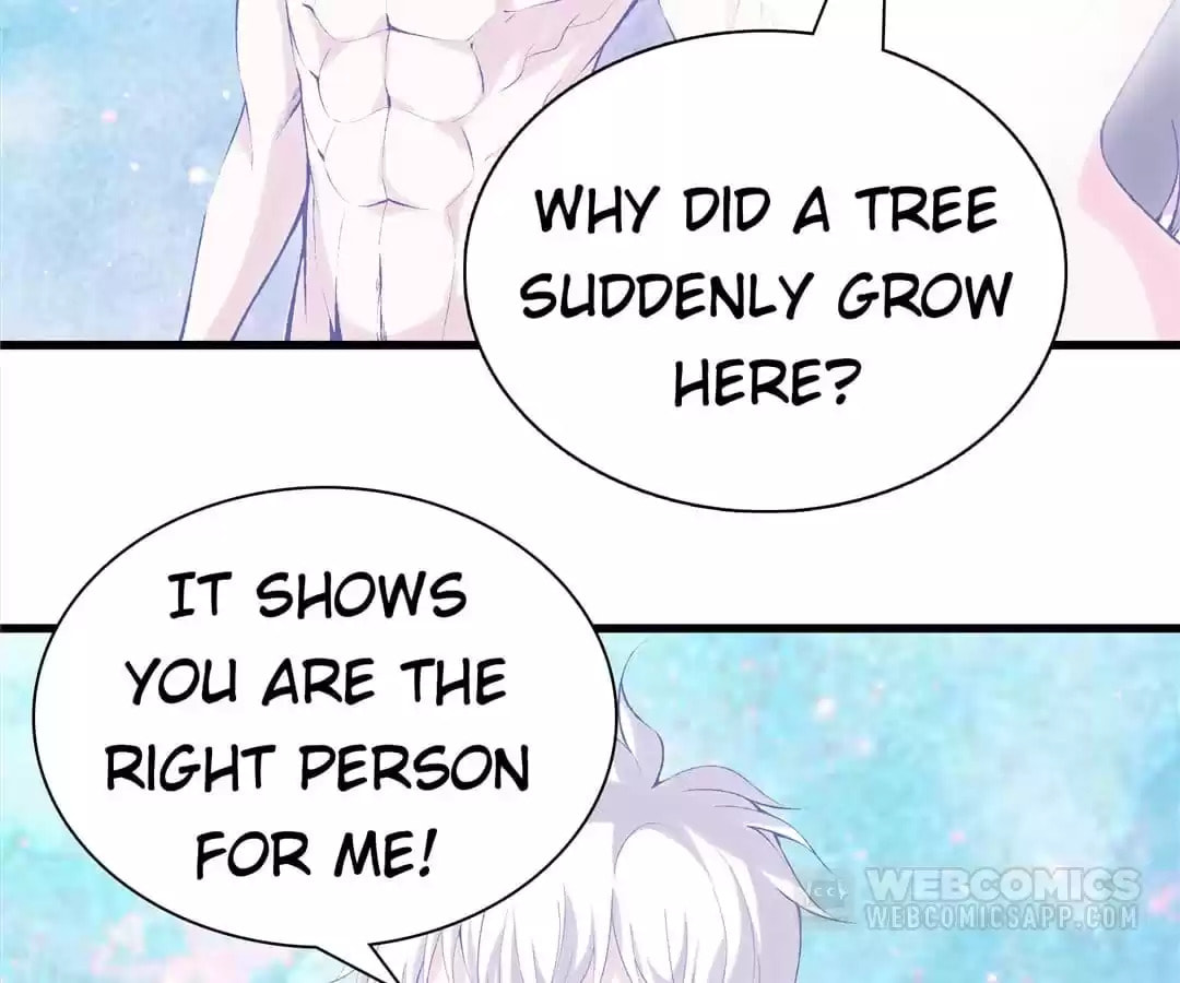 Read Metropolitan Reverence chapter 166 image 13 on Lezhin