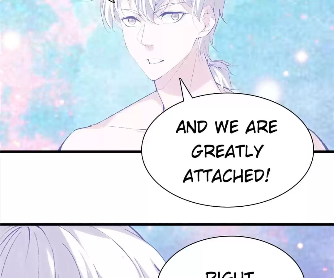 Read Metropolitan Reverence chapter 166 image 14 on Lezhin