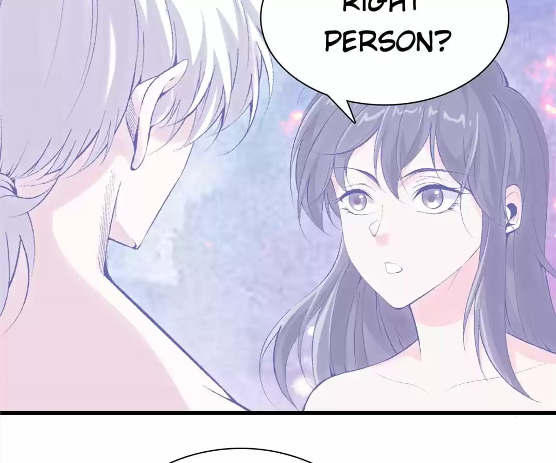 Read Metropolitan Reverence chapter 166 image 15 on Lezhin