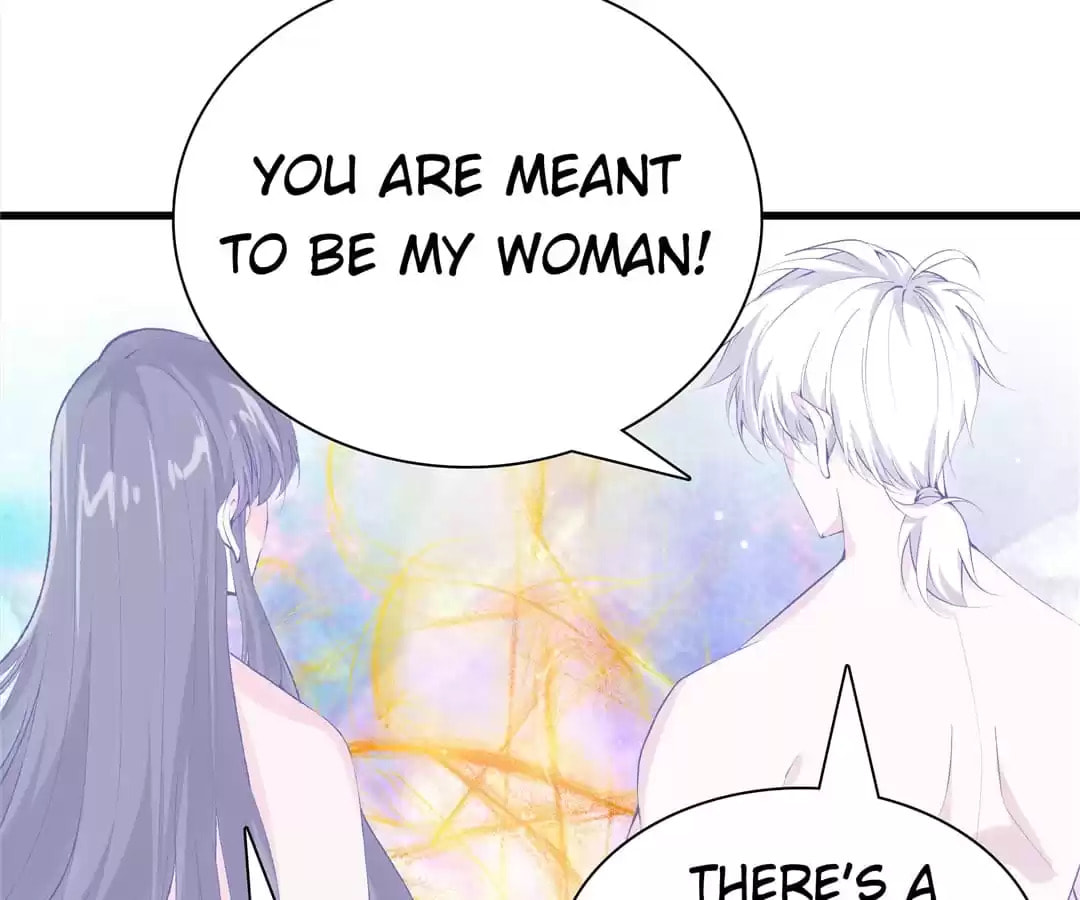 Read Metropolitan Reverence chapter 166 image 16 on Lezhin