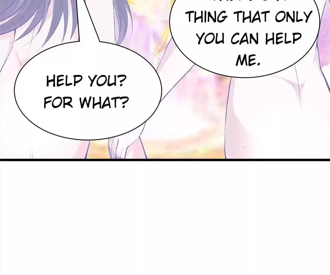 Read Metropolitan Reverence chapter 166 image 17 on Lezhin