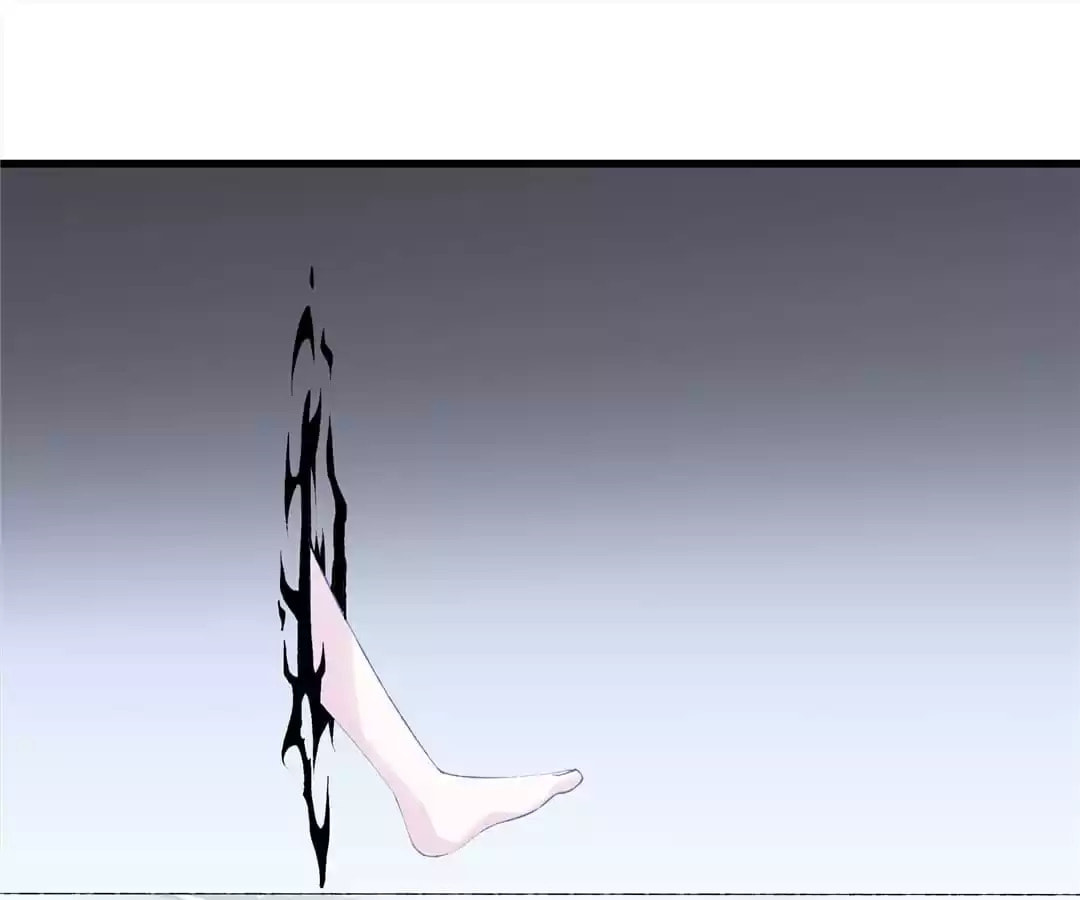 Read Metropolitan Reverence chapter 166 image 18 on Lezhin