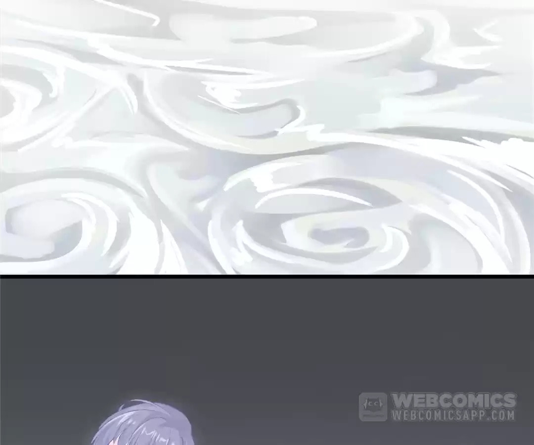 Read Metropolitan Reverence chapter 166 image 19 on Lezhin