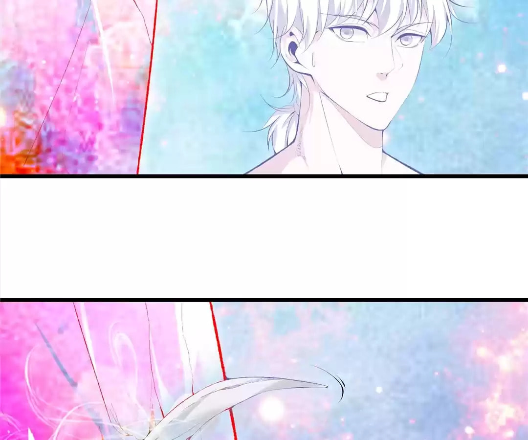Read Metropolitan Reverence chapter 166 image 2 on Lezhin