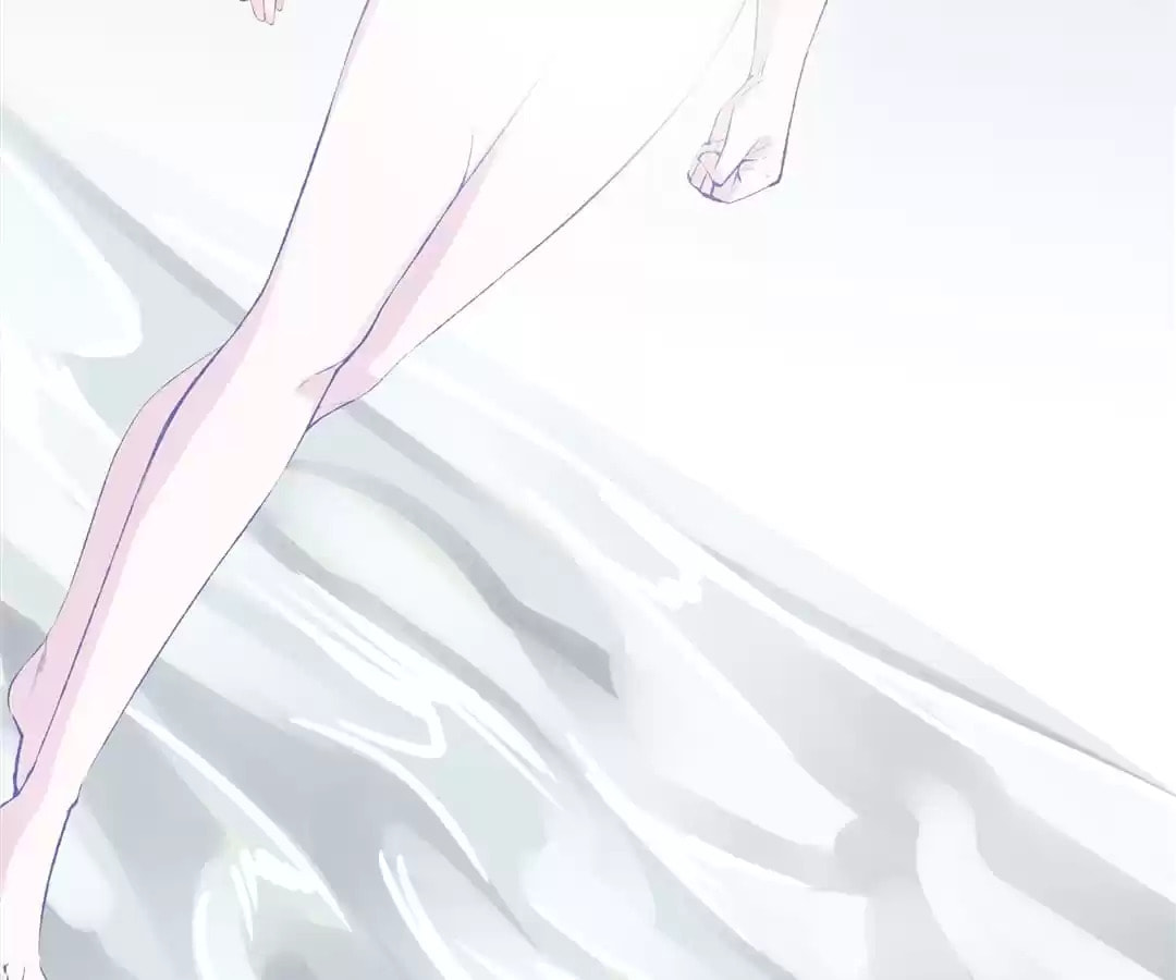 Read Metropolitan Reverence chapter 166 image 21 on Lezhin