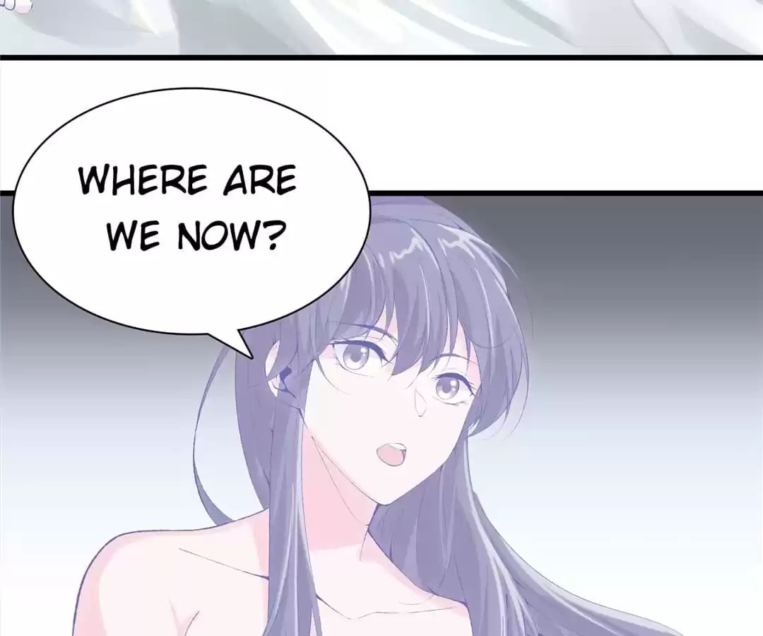 Read Metropolitan Reverence chapter 166 image 22 on Lezhin