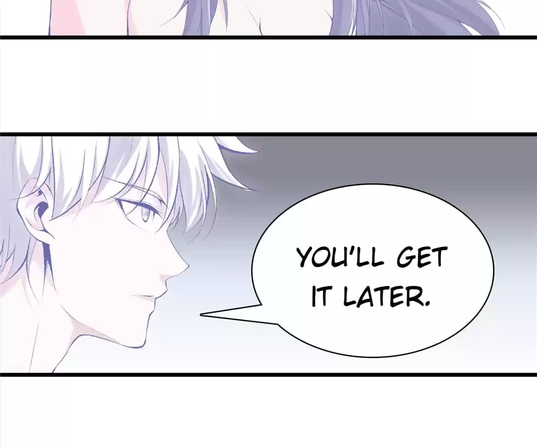 Read Metropolitan Reverence chapter 166 image 23 on Lezhin