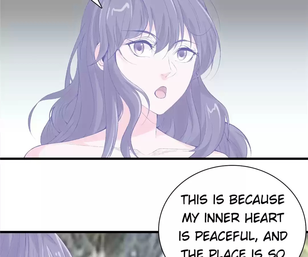 Read Metropolitan Reverence chapter 166 image 26 on Lezhin
