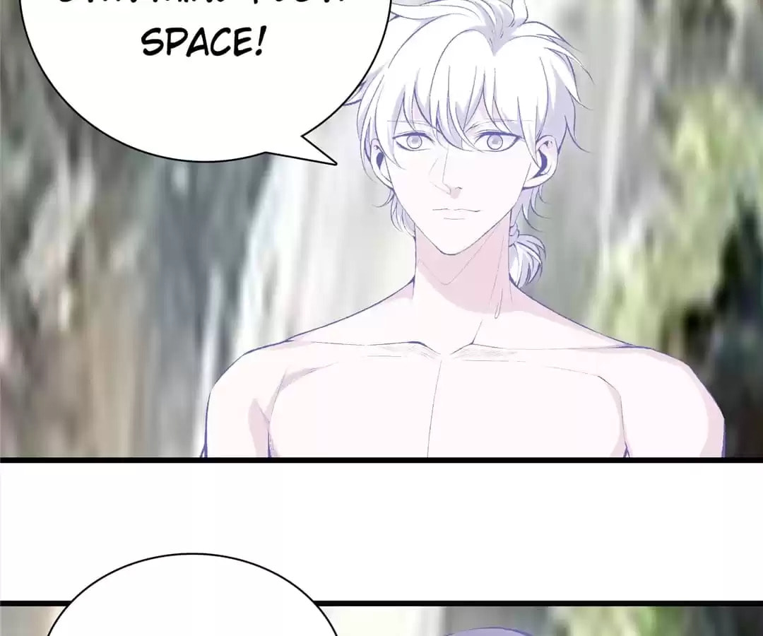 Read Metropolitan Reverence chapter 166 image 28 on Lezhin