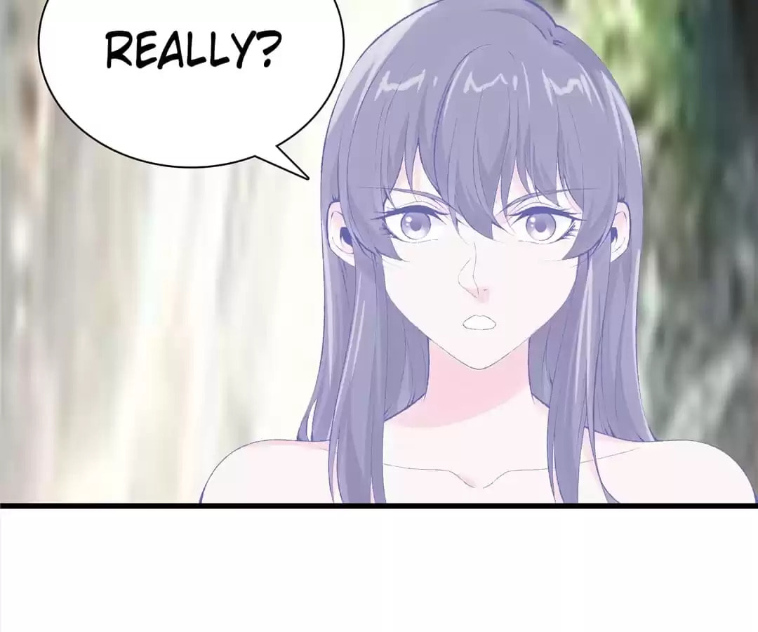 Read Metropolitan Reverence chapter 166 image 29 on Lezhin