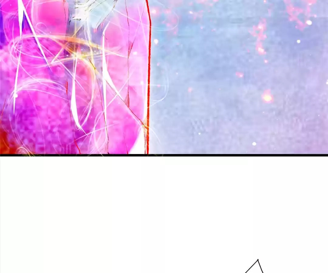 Read Metropolitan Reverence chapter 166 image 3 on Lezhin