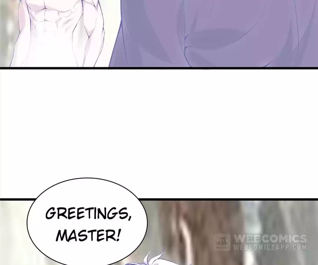Read Metropolitan Reverence chapter 166 image 31 on Lezhin