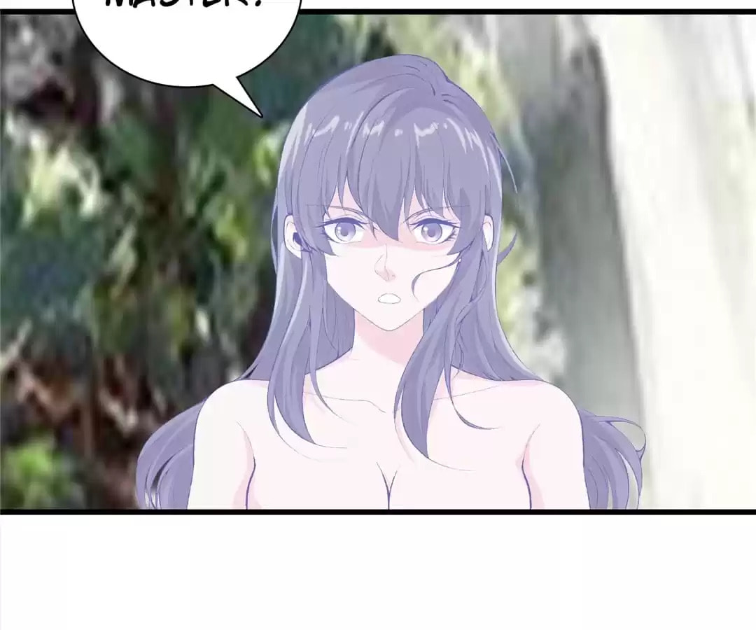 Read Metropolitan Reverence chapter 166 image 33 on Lezhin