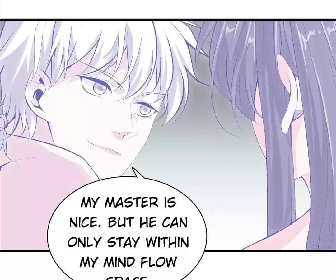 Read Metropolitan Reverence chapter 166 image 34 on Lezhin