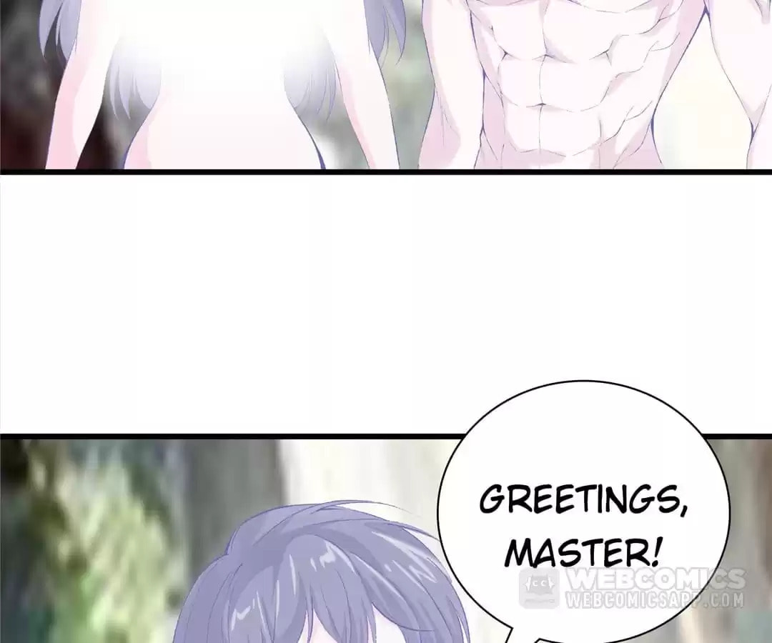 Read Metropolitan Reverence chapter 166 image 37 on Lezhin