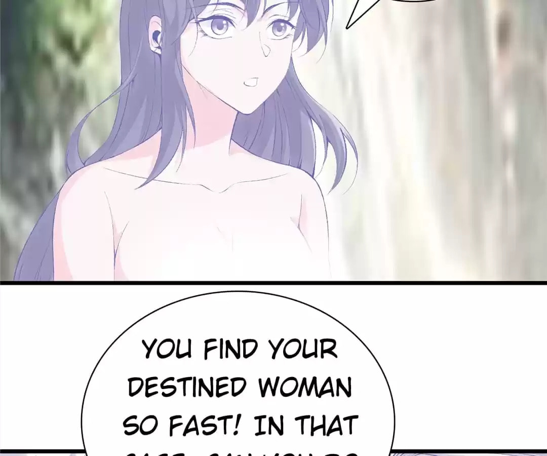 Read Metropolitan Reverence chapter 166 image 38 on Lezhin