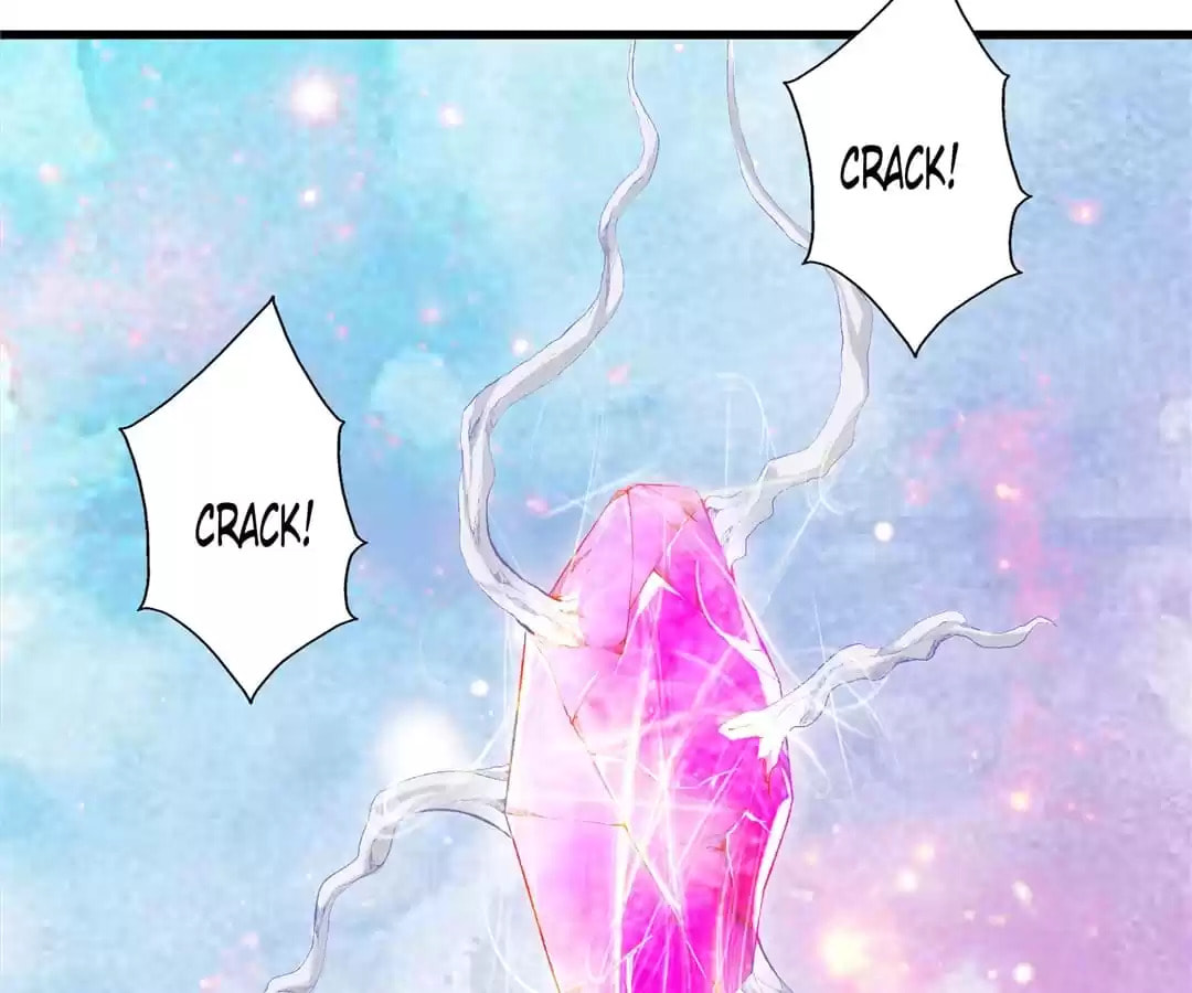 Read Metropolitan Reverence chapter 166 image 4 on Lezhin