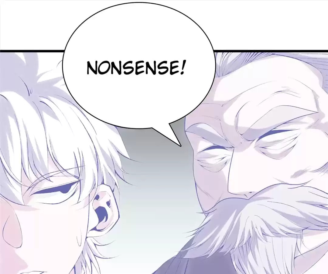 Read Metropolitan Reverence chapter 166 image 42 on Lezhin