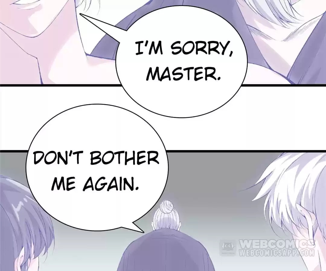 Read Metropolitan Reverence chapter 166 image 43 on Lezhin