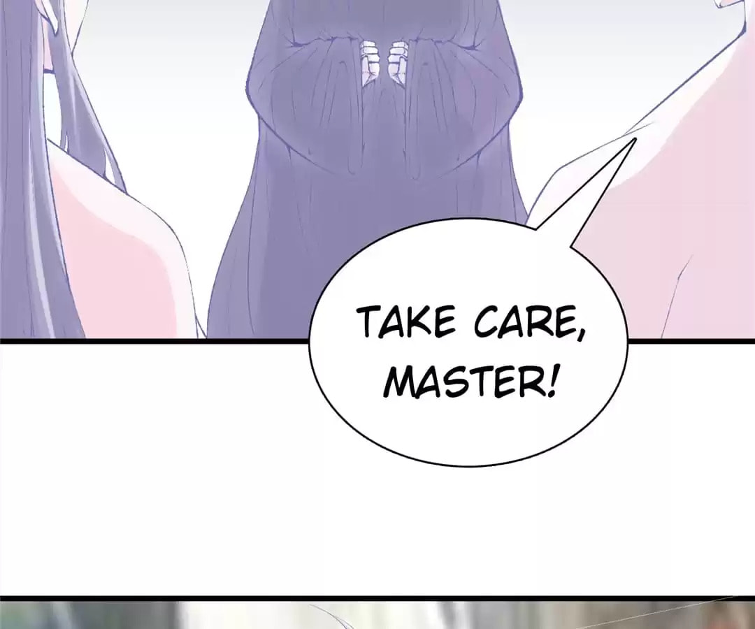 Read Metropolitan Reverence chapter 166 image 44 on Lezhin