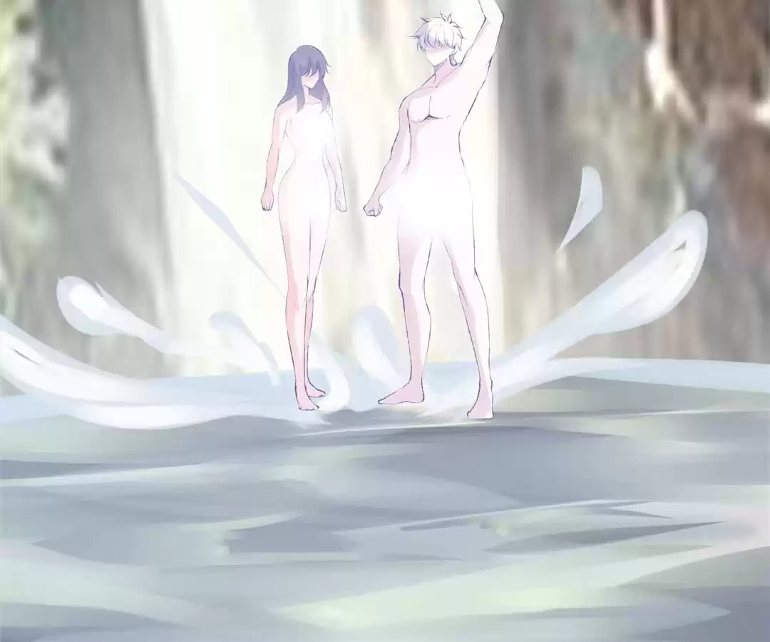 Read Metropolitan Reverence chapter 166 image 47 on Lezhin