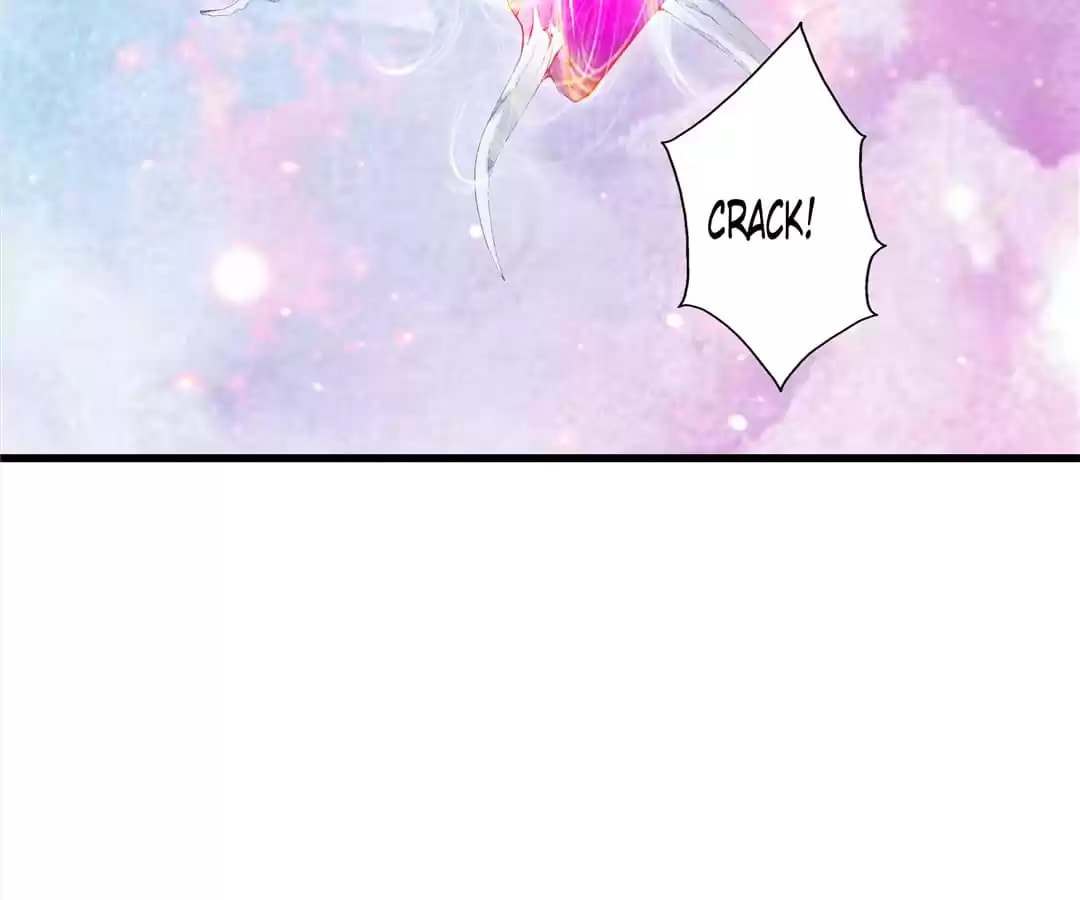 Read Metropolitan Reverence chapter 166 image 5 on Lezhin