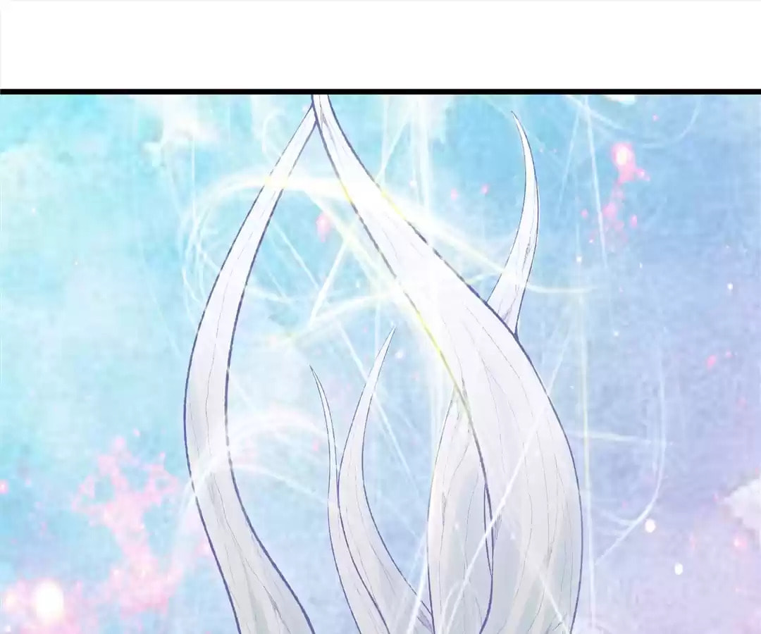 Read Metropolitan Reverence chapter 166 image 6 on Lezhin