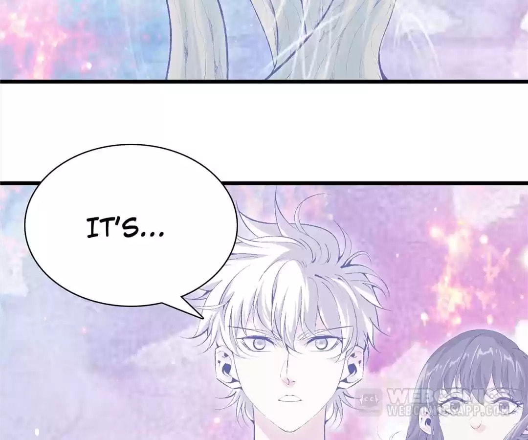 Read Metropolitan Reverence chapter 166 image 7 on Lezhin