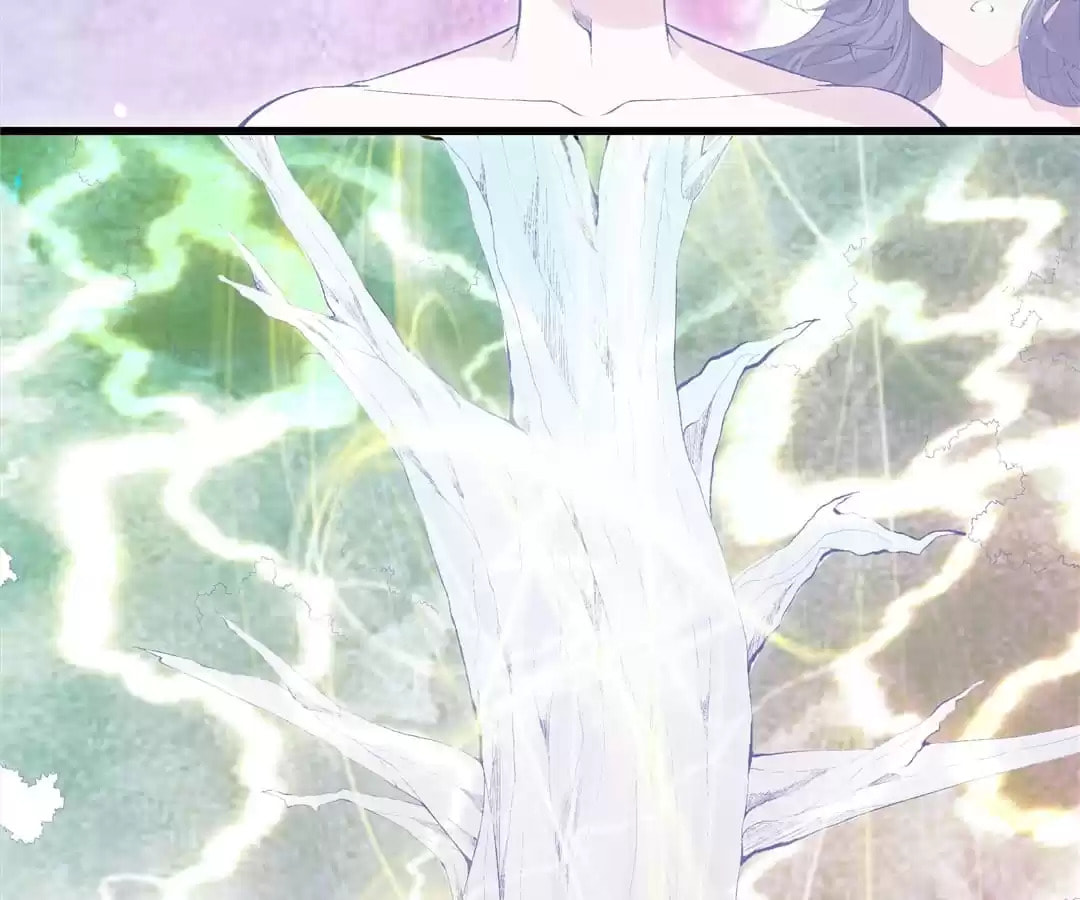 Read Metropolitan Reverence chapter 166 image 8 on Lezhin