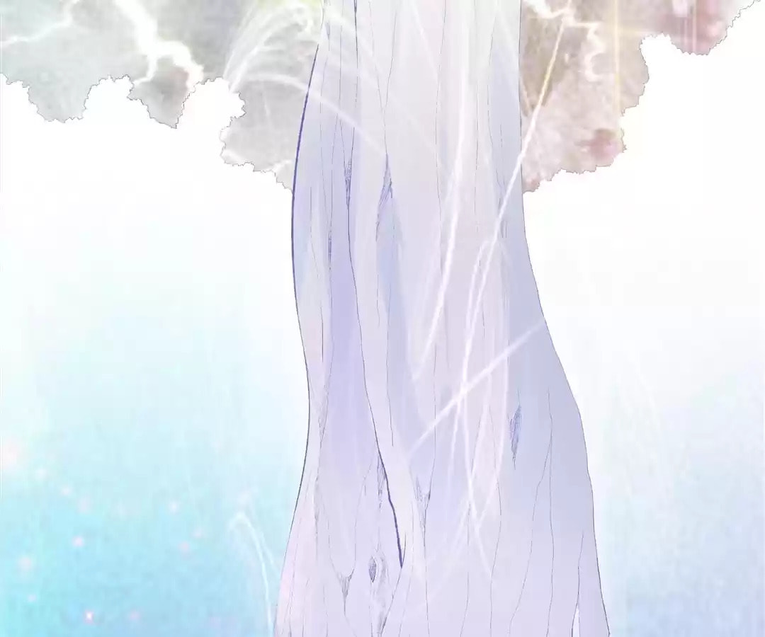 Read Metropolitan Reverence chapter 166 image 9 on Lezhin