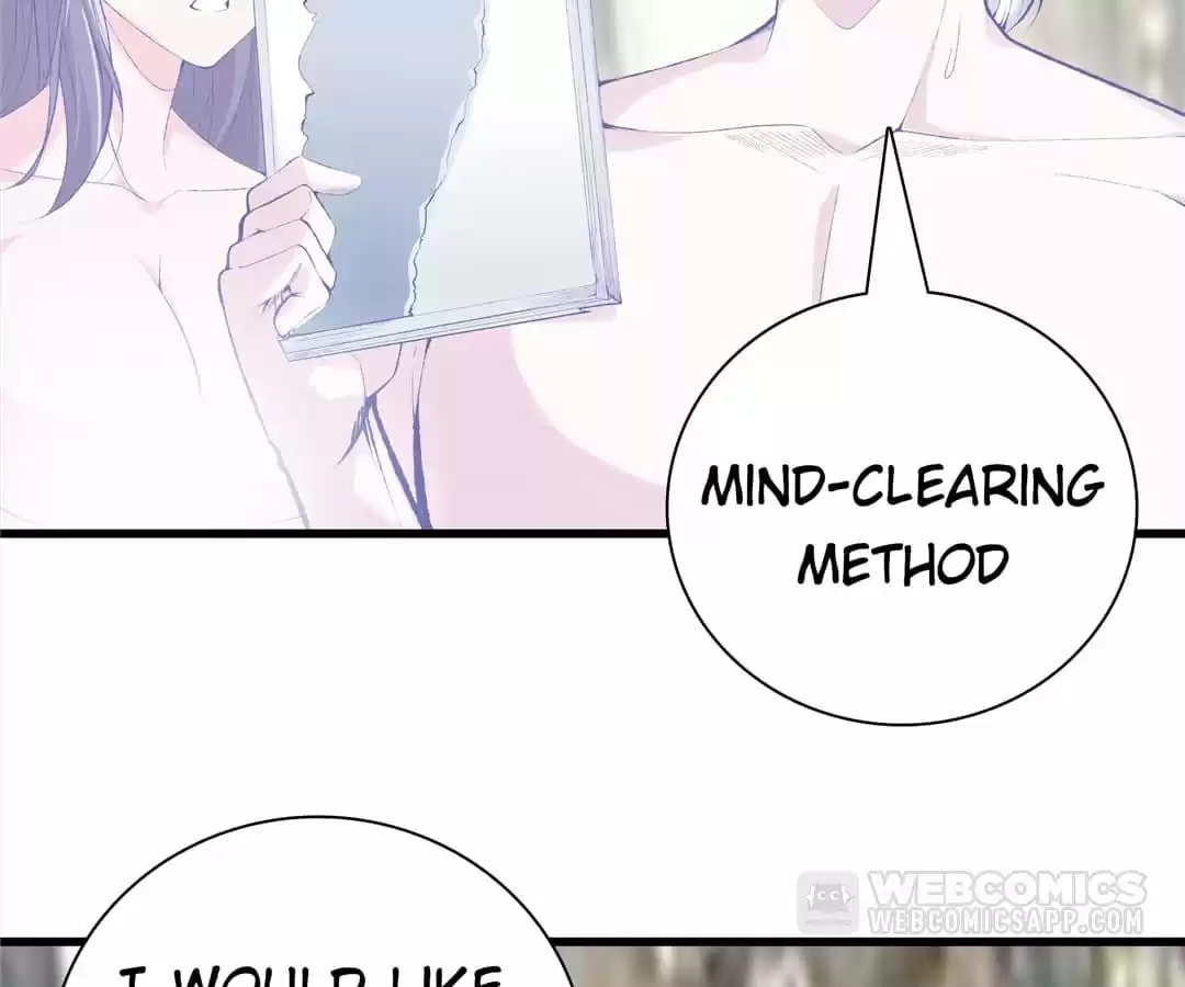 Read Metropolitan Reverence chapter 167 image 1 on Lezhin