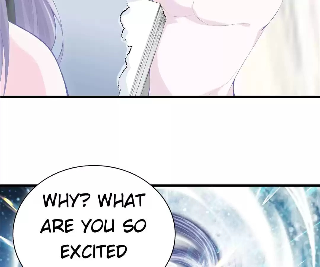 Read Metropolitan Reverence chapter 167 image 10 on Lezhin